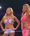 SMACKDOWN_578_SEPTEMBER_172C_2010_292.jpg