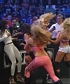 SMACKDOWN_578_SEPTEMBER_172C_2010_351.jpg