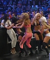 SMACKDOWN_578_SEPTEMBER_172C_2010_352.jpg