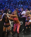 SMACKDOWN_578_SEPTEMBER_172C_2010_355.jpg