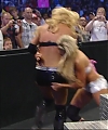 SMACKDOWN_578_SEPTEMBER_172C_2010_367.jpg