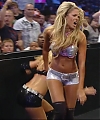 SMACKDOWN_578_SEPTEMBER_172C_2010_371.jpg