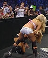 SMACKDOWN_578_SEPTEMBER_172C_2010_375.jpg