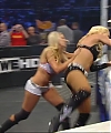 SMACKDOWN_578_SEPTEMBER_172C_2010_379.jpg