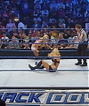 SMACKDOWN_578_SEPTEMBER_172C_2010_383.jpg