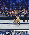 SMACKDOWN_578_SEPTEMBER_172C_2010_384.jpg