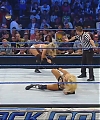 SMACKDOWN_578_SEPTEMBER_172C_2010_385.jpg