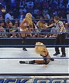 SMACKDOWN_578_SEPTEMBER_172C_2010_386.jpg