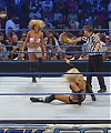 SMACKDOWN_578_SEPTEMBER_172C_2010_387.jpg