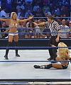 SMACKDOWN_578_SEPTEMBER_172C_2010_388.jpg