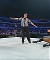 SMACKDOWN_578_SEPTEMBER_172C_2010_392.jpg