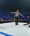 SMACKDOWN_578_SEPTEMBER_172C_2010_395.jpg