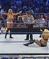 SMACKDOWN_578_SEPTEMBER_172C_2010_401.jpg