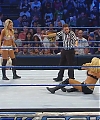 SMACKDOWN_578_SEPTEMBER_172C_2010_404.jpg