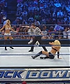 SMACKDOWN_578_SEPTEMBER_172C_2010_409.jpg