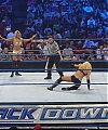 SMACKDOWN_578_SEPTEMBER_172C_2010_411.jpg