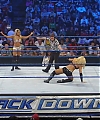 SMACKDOWN_578_SEPTEMBER_172C_2010_412.jpg