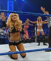 SMACKDOWN_578_SEPTEMBER_172C_2010_414.jpg