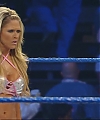 SMACKDOWN_578_SEPTEMBER_172C_2010_432.jpg