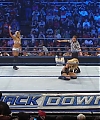 SMACKDOWN_578_SEPTEMBER_172C_2010_436.jpg