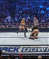 SMACKDOWN_578_SEPTEMBER_172C_2010_439.jpg