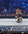 SMACKDOWN_578_SEPTEMBER_172C_2010_440.jpg