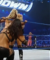 SMACKDOWN_578_SEPTEMBER_172C_2010_459.jpg