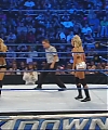 SMACKDOWN_578_SEPTEMBER_172C_2010_470.jpg