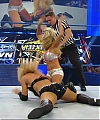 SMACKDOWN_578_SEPTEMBER_172C_2010_487.jpg