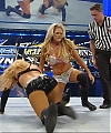 SMACKDOWN_578_SEPTEMBER_172C_2010_489.jpg