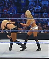 SMACKDOWN_578_SEPTEMBER_172C_2010_495.jpg