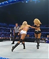 SMACKDOWN_578_SEPTEMBER_172C_2010_500.jpg