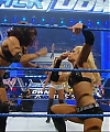 SMACKDOWN_578_SEPTEMBER_172C_2010_508.jpg