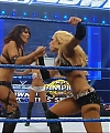 SMACKDOWN_578_SEPTEMBER_172C_2010_511.jpg