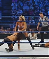 SMACKDOWN_578_SEPTEMBER_172C_2010_527.jpg