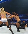 SMACKDOWN_578_SEPTEMBER_172C_2010_530.jpg