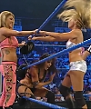 SMACKDOWN_578_SEPTEMBER_172C_2010_541.jpg