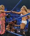 SMACKDOWN_578_SEPTEMBER_172C_2010_542.jpg