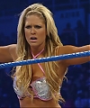 SMACKDOWN_578_SEPTEMBER_172C_2010_760.jpg