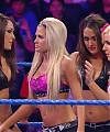 SMACKDOWN_580_OCTOBER_012C_2010_328.jpg