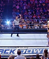 SMACKDOWN_580_OCTOBER_012C_2010_331.jpg