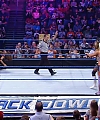 SMACKDOWN_580_OCTOBER_012C_2010_332.jpg