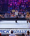 SMACKDOWN_580_OCTOBER_012C_2010_333.jpg