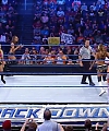 SMACKDOWN_580_OCTOBER_012C_2010_334.jpg