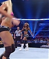 SMACKDOWN_580_OCTOBER_012C_2010_338.jpg