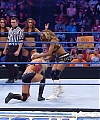 SMACKDOWN_580_OCTOBER_012C_2010_345.jpg