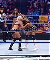 SMACKDOWN_580_OCTOBER_012C_2010_346.jpg