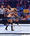 SMACKDOWN_580_OCTOBER_012C_2010_347.jpg