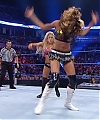 SMACKDOWN_580_OCTOBER_012C_2010_353.jpg