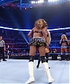 SMACKDOWN_580_OCTOBER_012C_2010_356.jpg